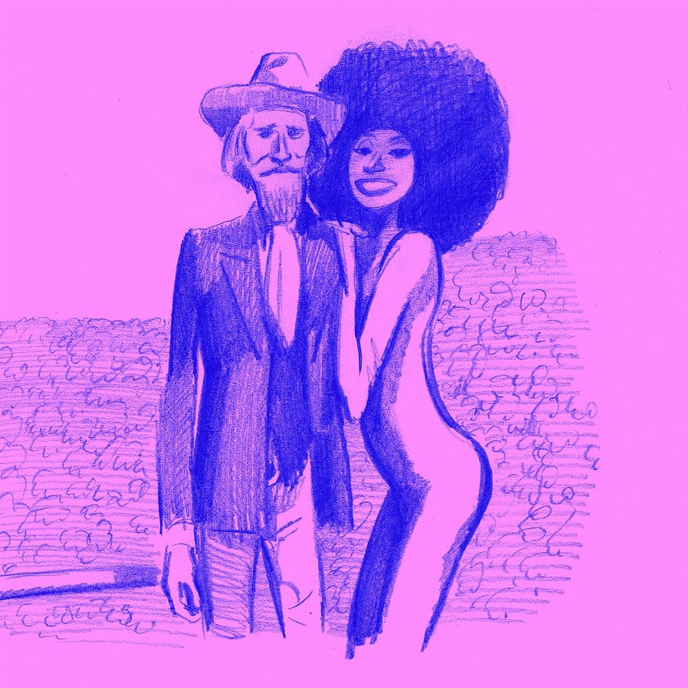 FLORIAN PELLISSIER – Pop