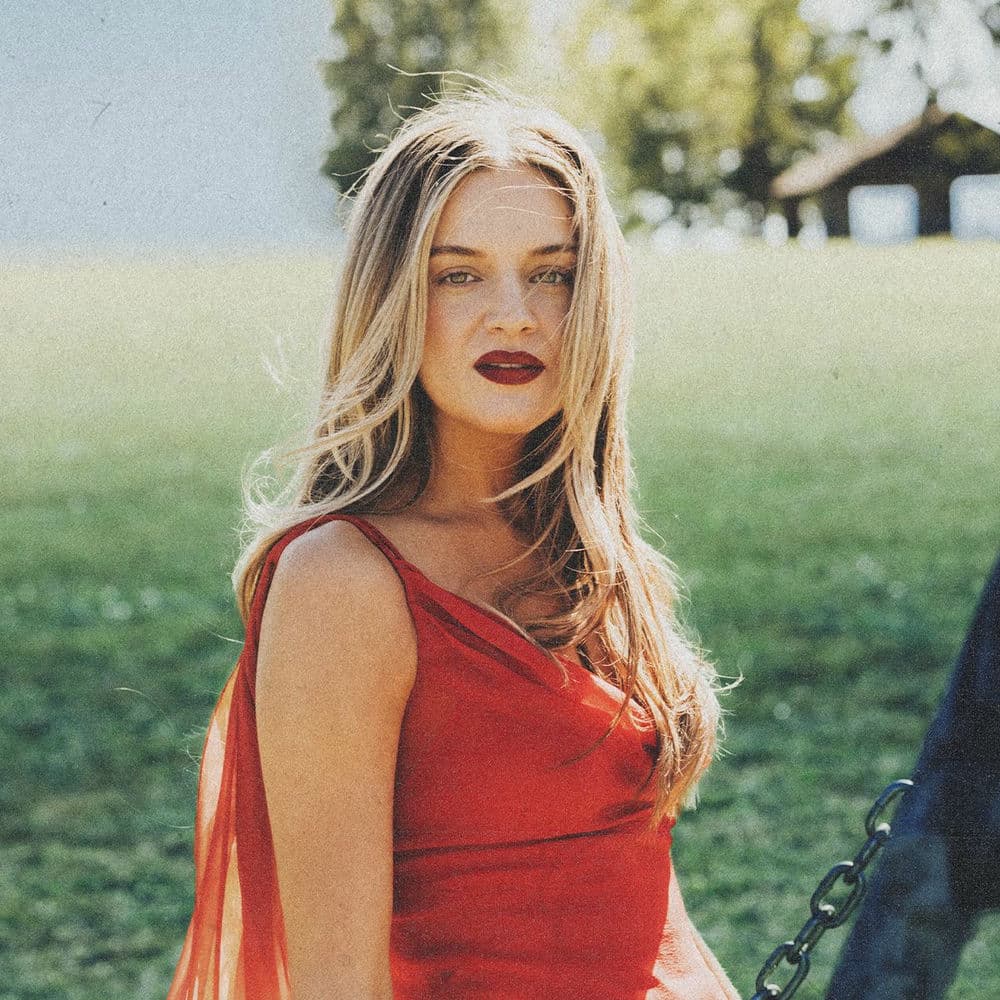 Kelsea Ballerini – Pop