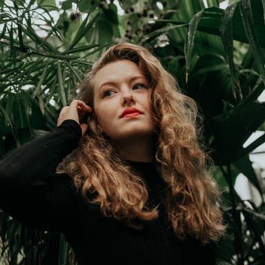 Manon Mullener