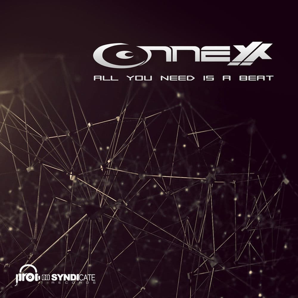 Connexx – Dance