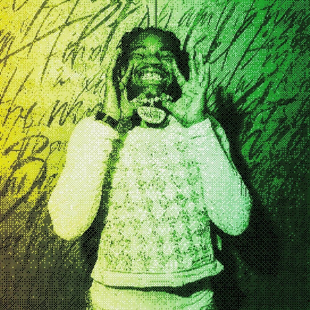 GENEZIO – Rap/Hip Hop