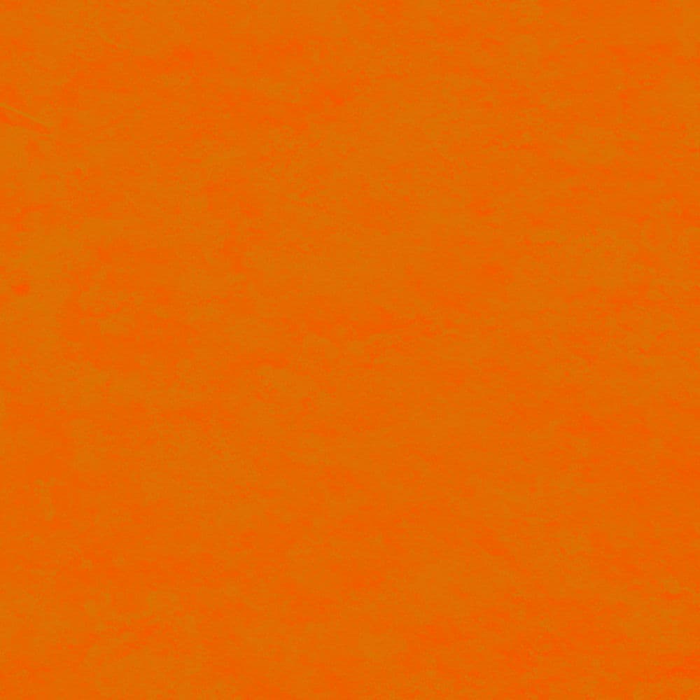 BDSTF – Dance