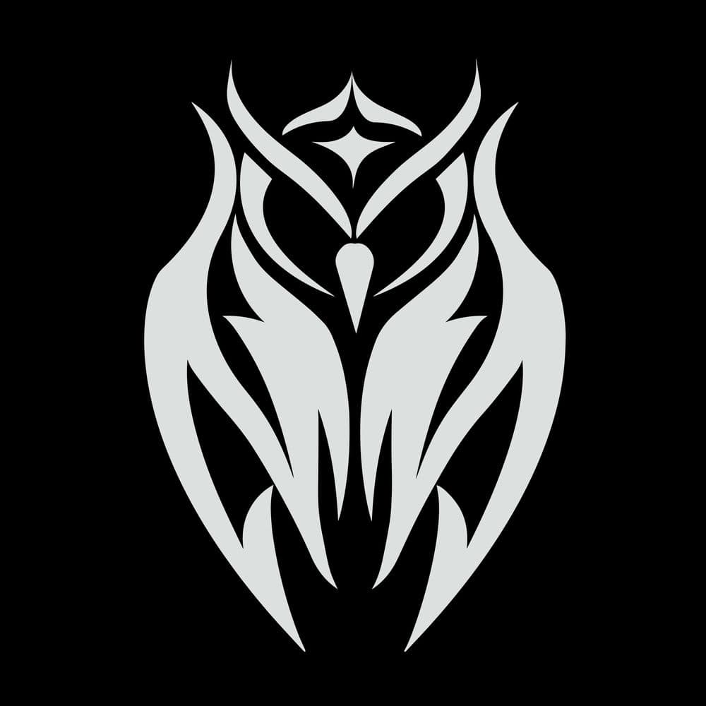 Noctune – Trance