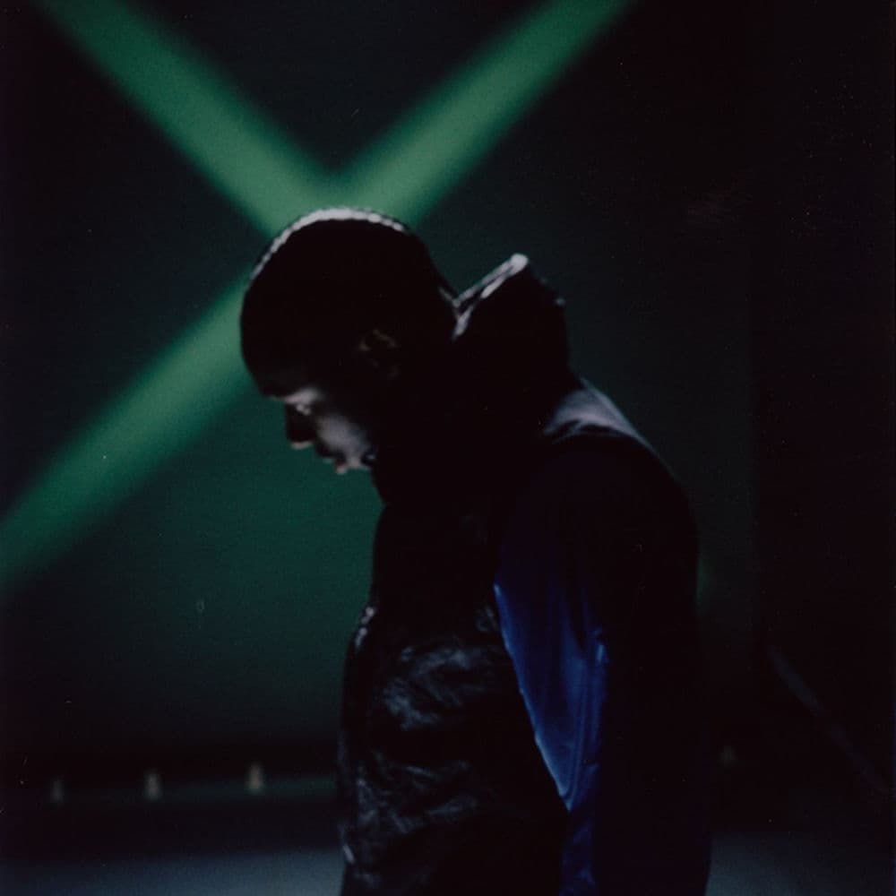 TIAKOLA – Pop Rap