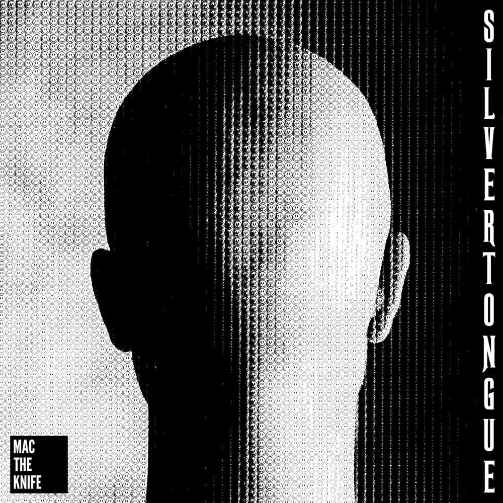Mac The Knife – Alternative