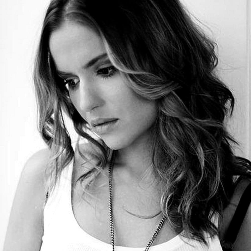Marysia – Hip-Hop