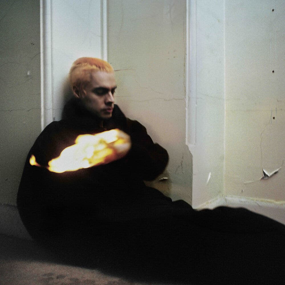 Sega Bodega – Pop