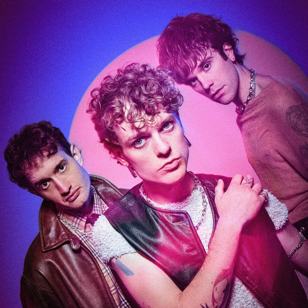 King No-One – Alternative