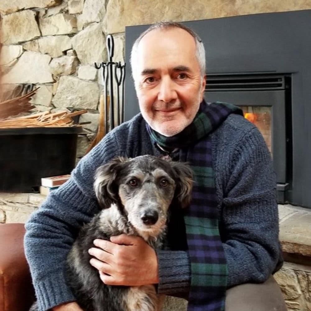 Raffi – Kids