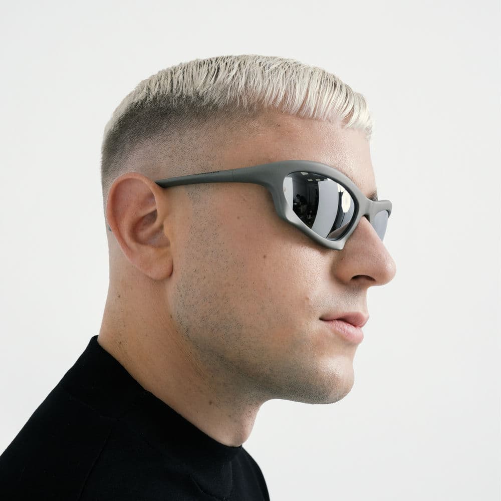 ALIGNMENT – Techno