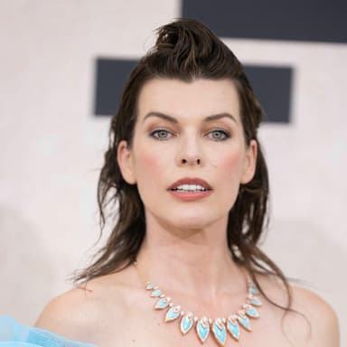 MILLA