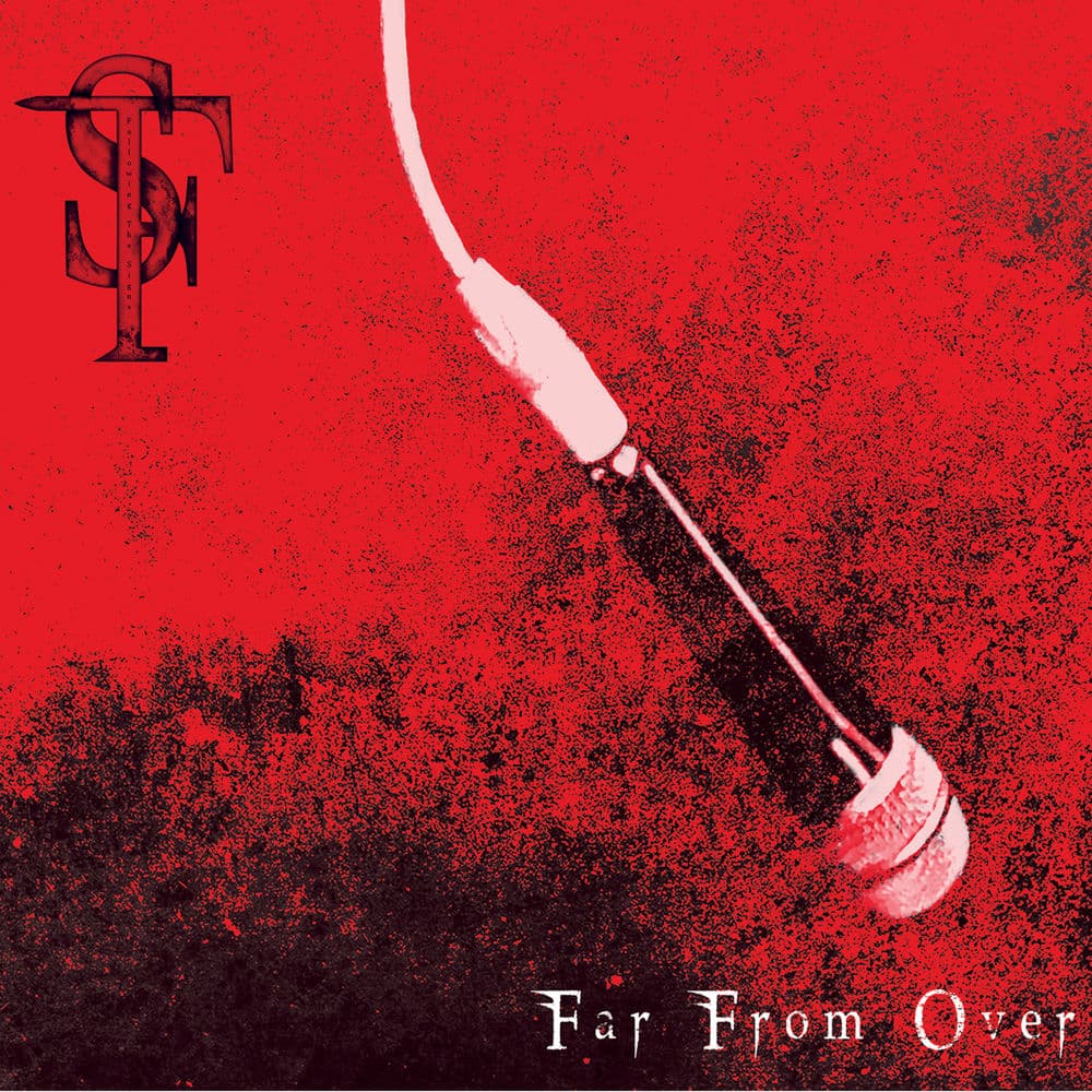 Following The Signs – Heavy Metal