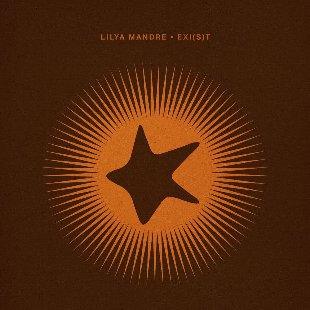 Lilya Mandre – Electro