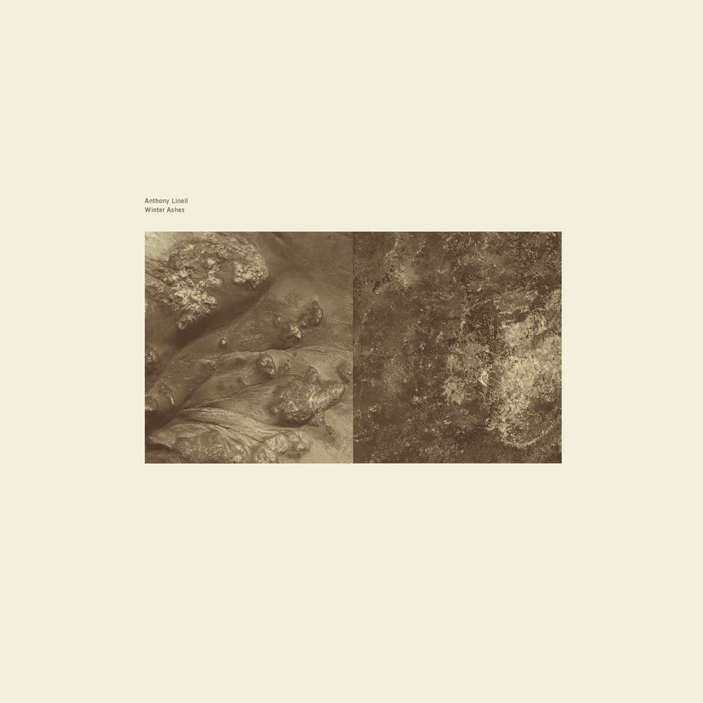 Anthony Linell – Electro