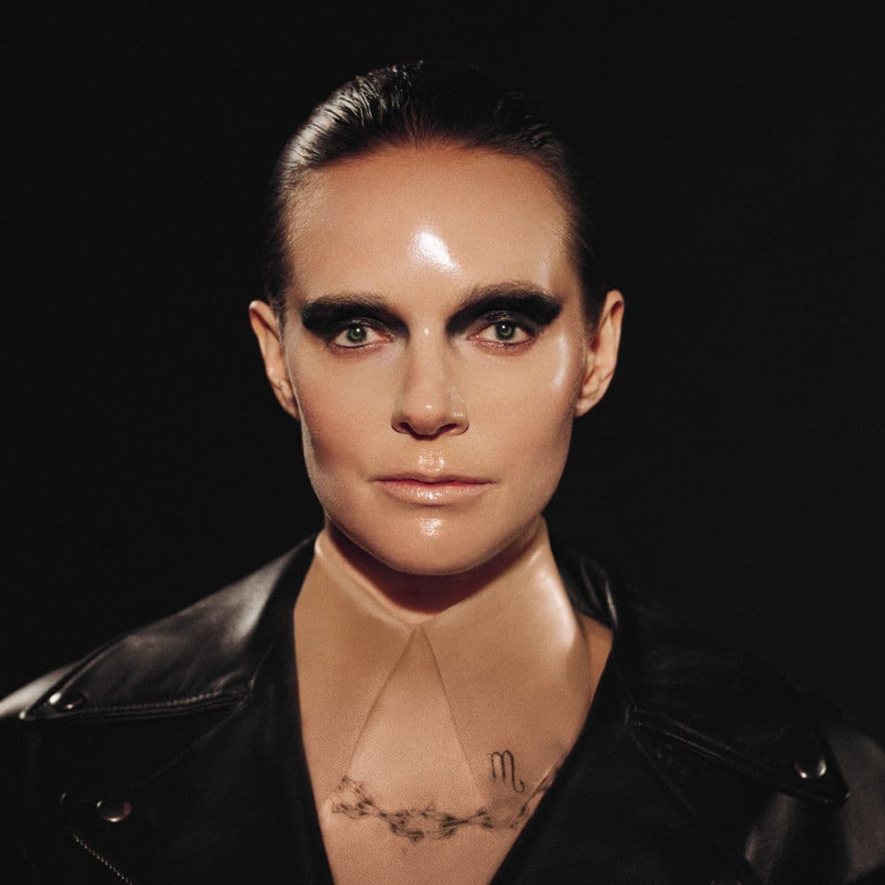 Tove Lo – Electropop