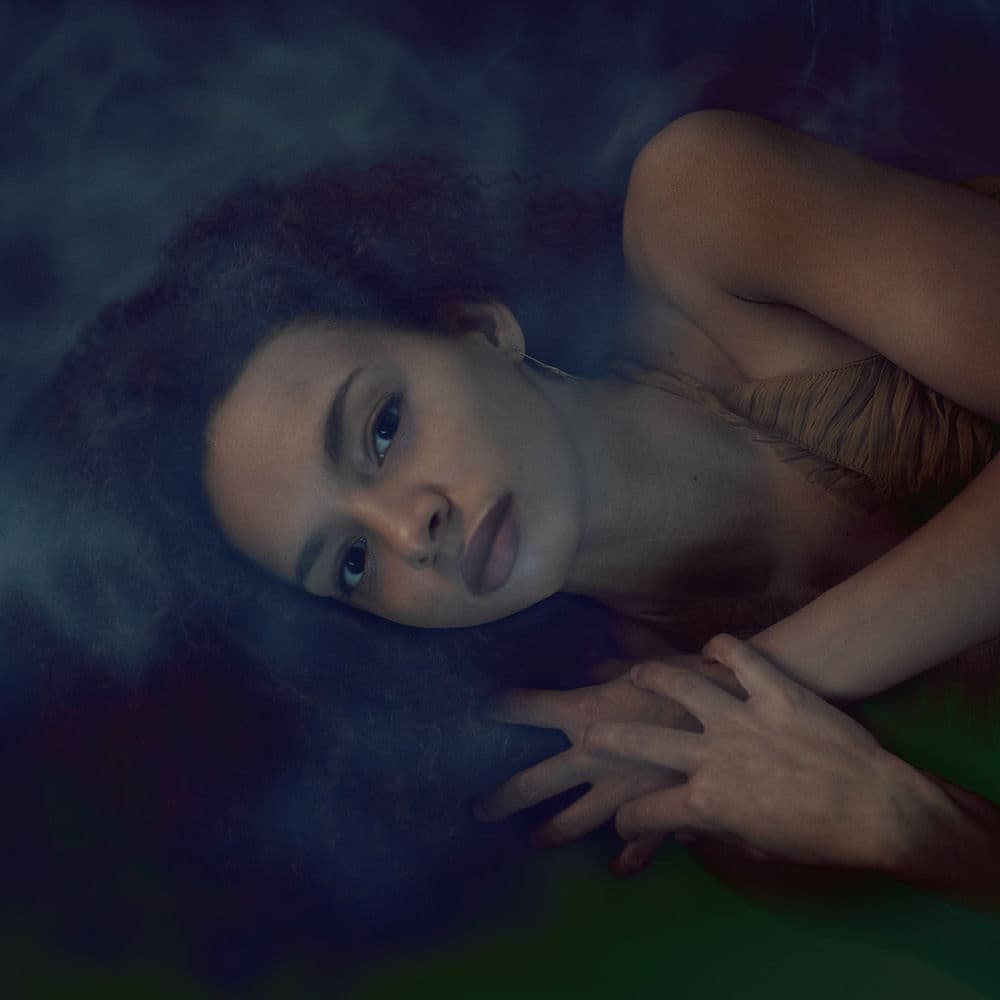 MAE DEFAYS – Soul