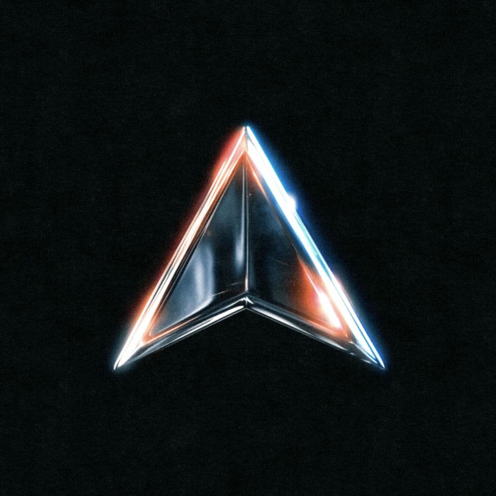 Imbermind – Electro