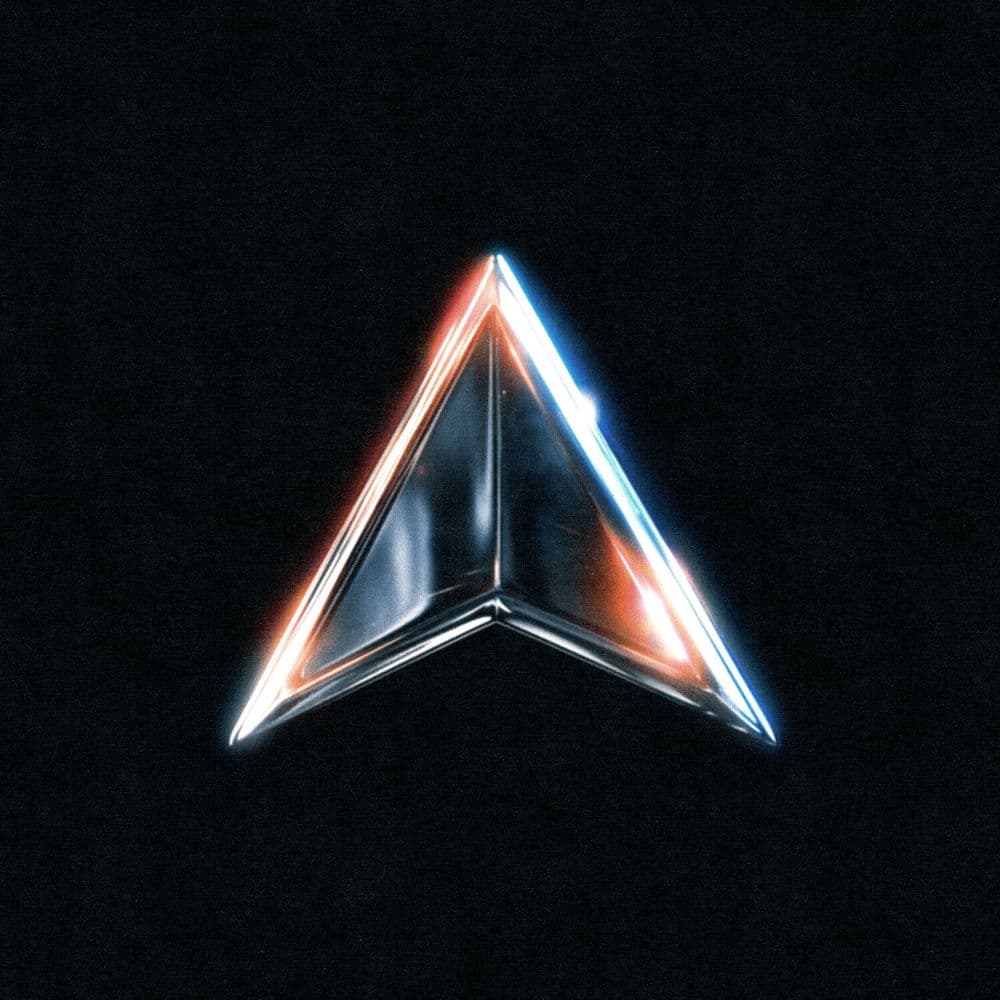 Imbermind – Electro