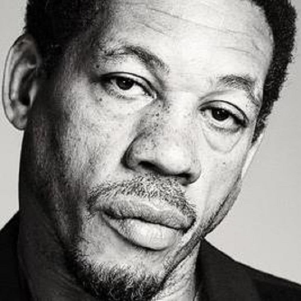 JoeyStarr – Hip-Hop