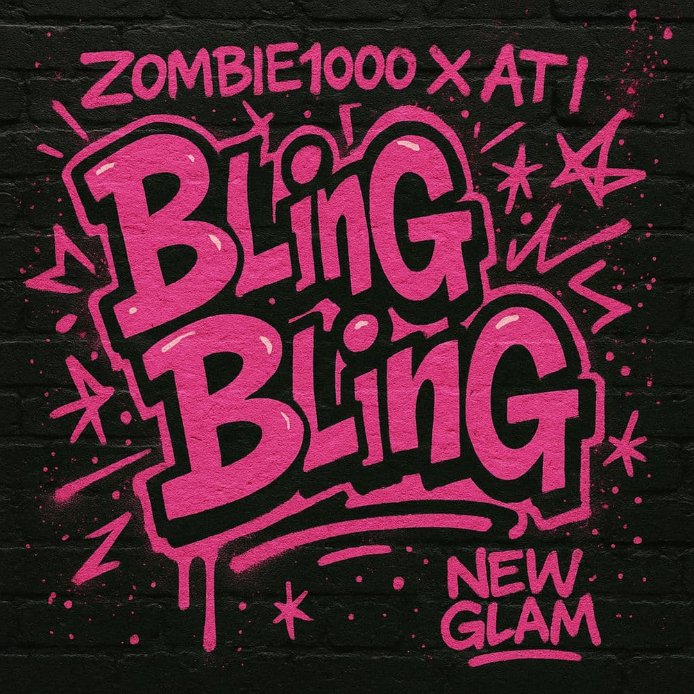 Zombie1000 – Dance