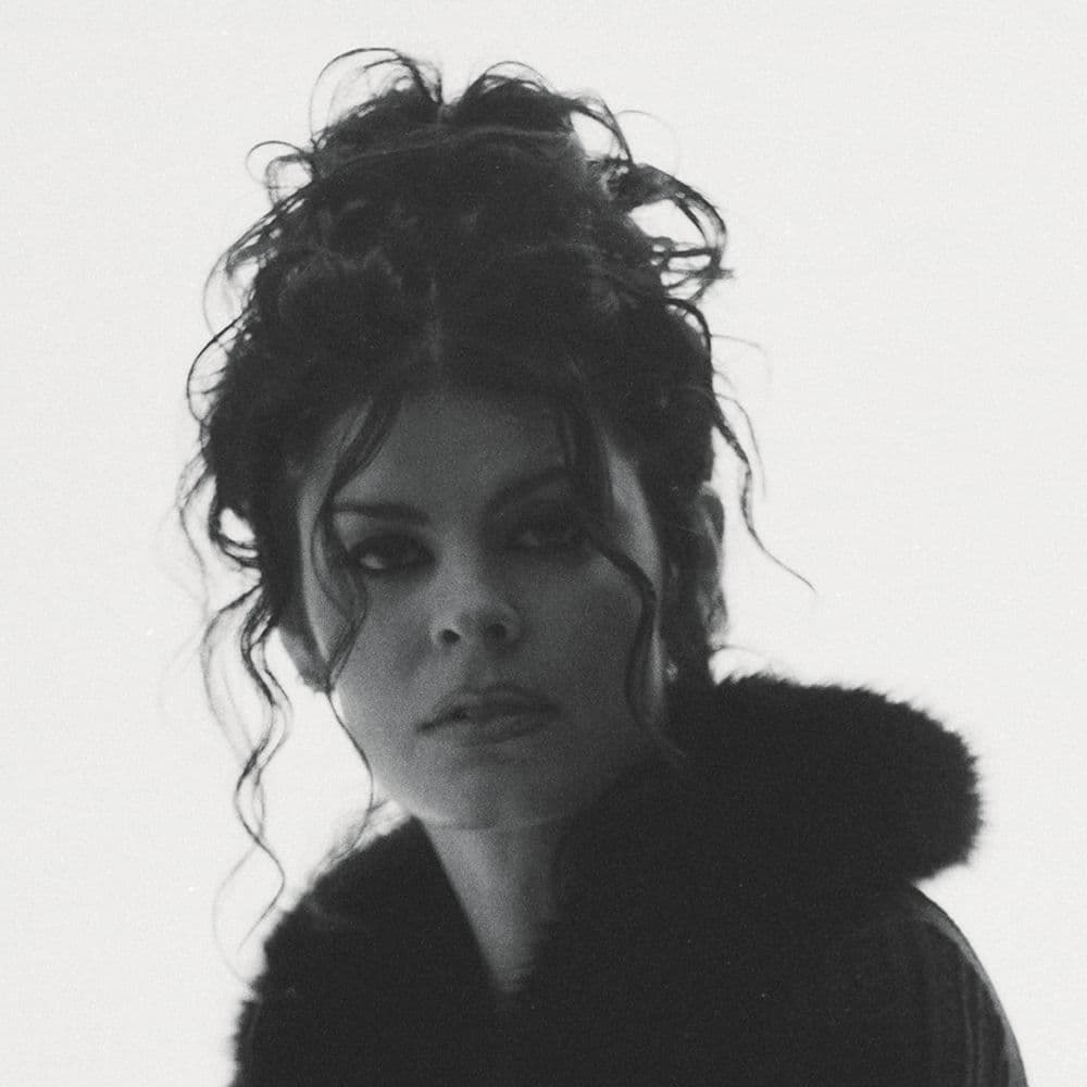 GABRIELLE CAVASSA – Jazz