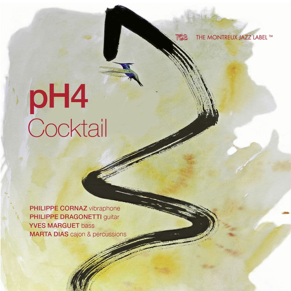 PH4