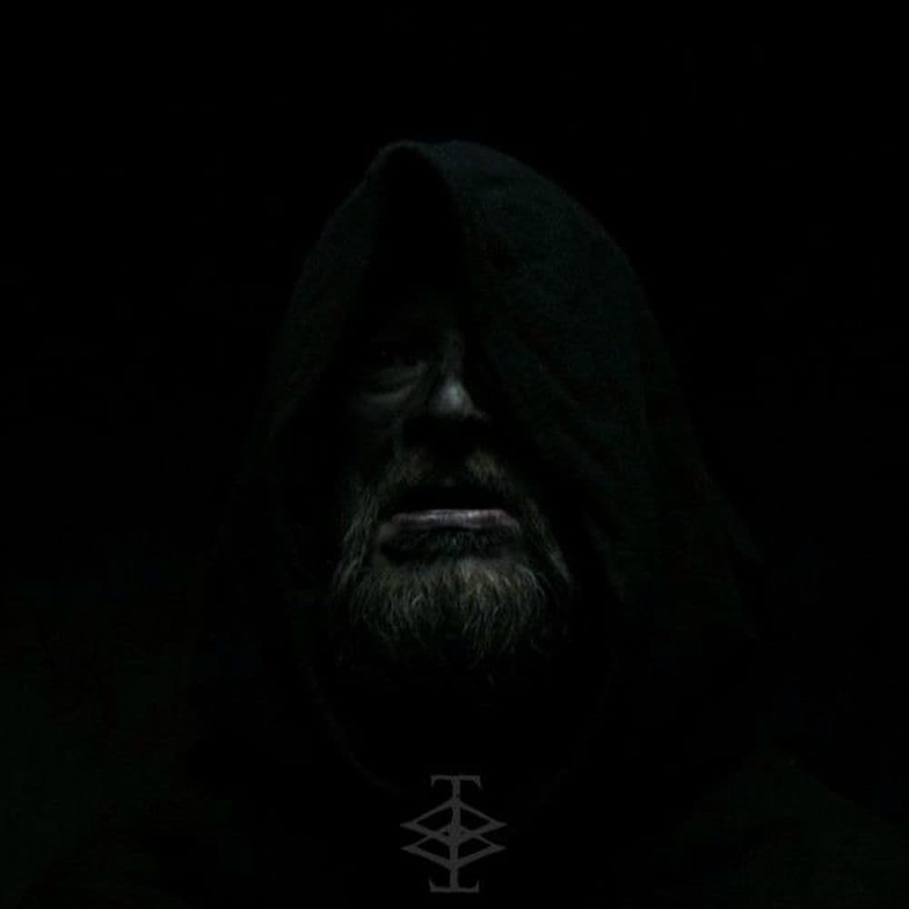 Towarb – Folk