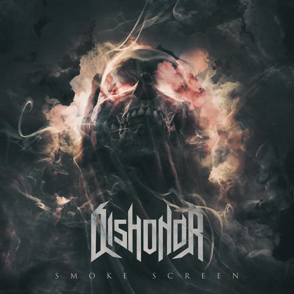 Dishonor – Heavy Metal