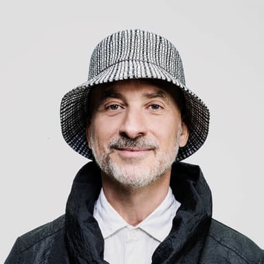 LUCAS SANTTANA
