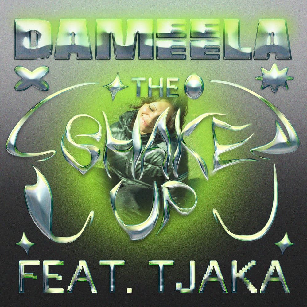 Dameeeela
