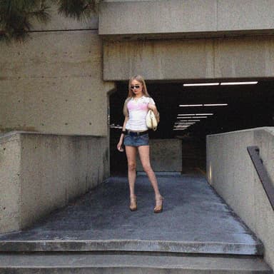 Kim Petras