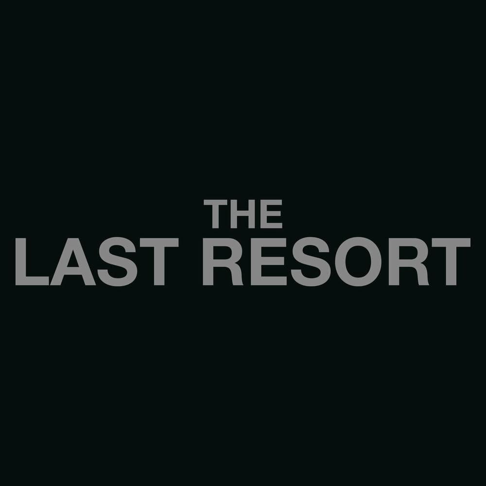 The Last Resort – Oi