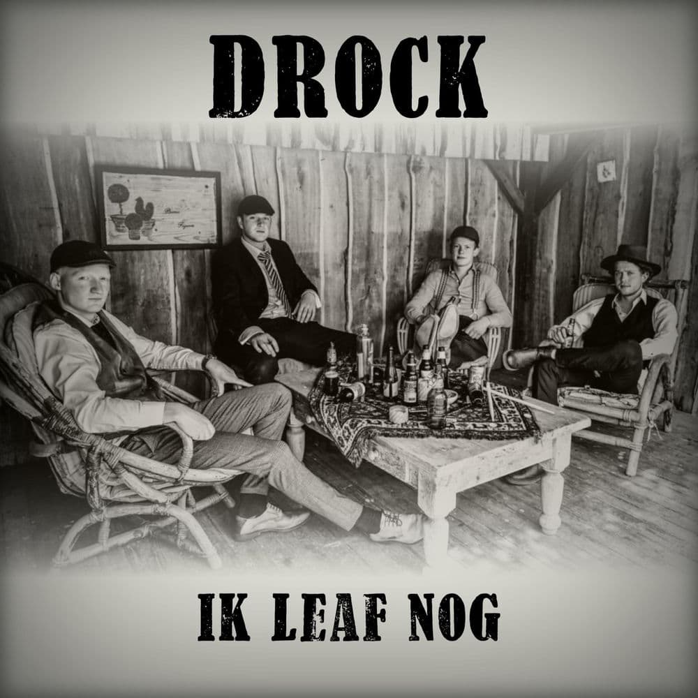 Drock