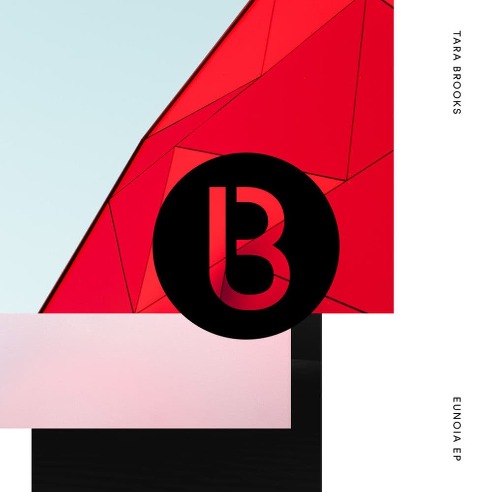 Tara Brooks – Electro