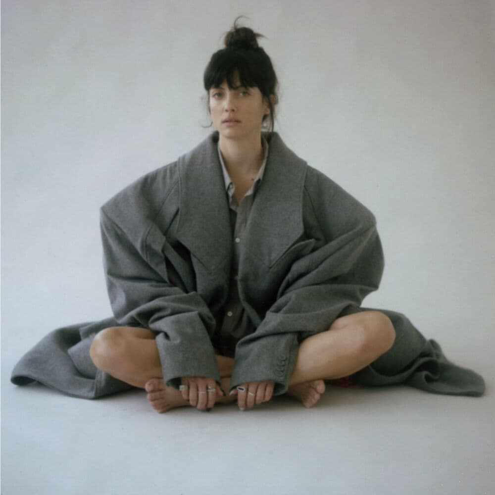 Noga Erez – Pop