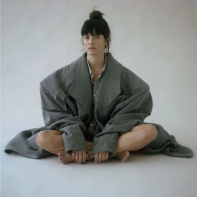 Noga Erez