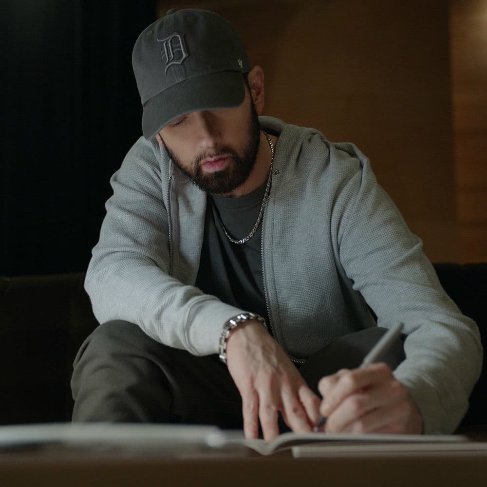 Mi-El – Rap/Hip Hop