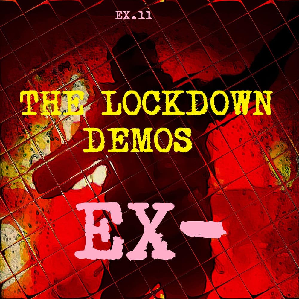 EX-
