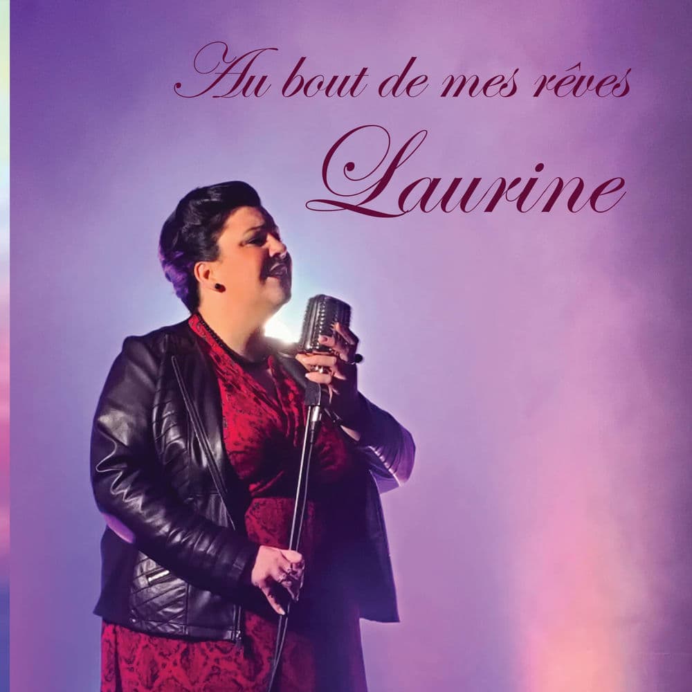 Laurine – Electro