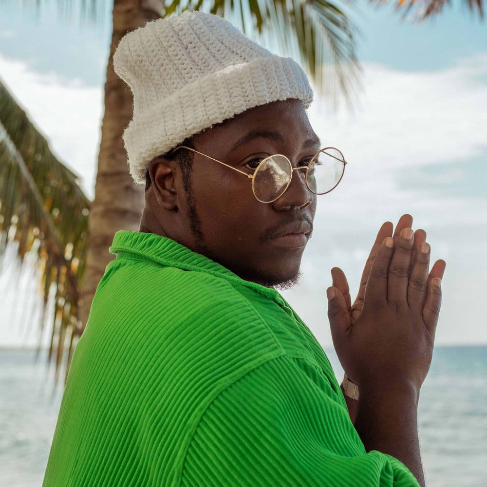 KA$E – Reggae