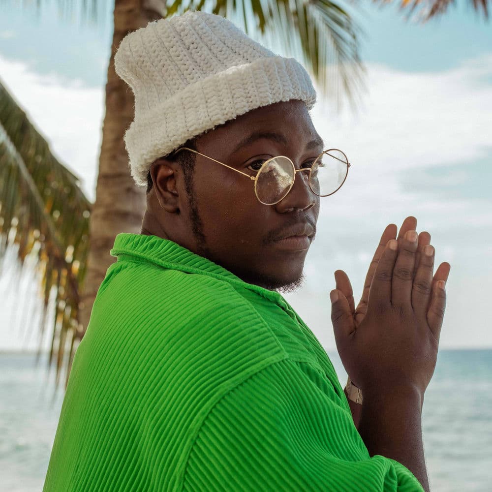 KA$E – Reggae