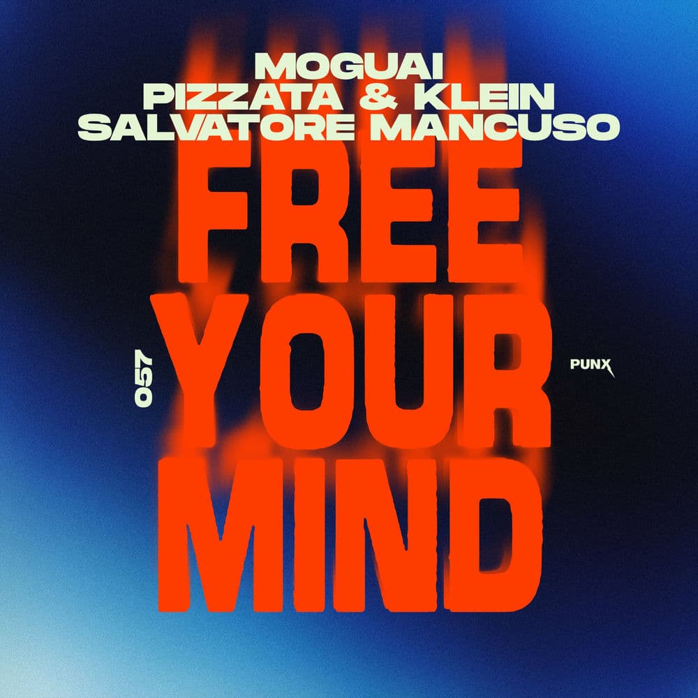 Salvatore Mancuso – Dance