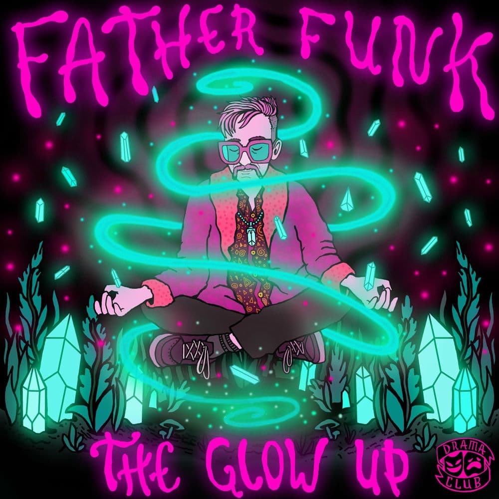 FATHER FUNK – Dance