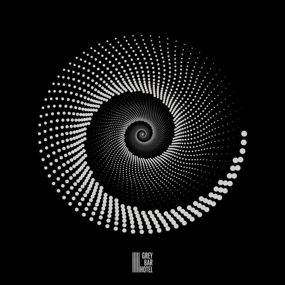Mona Moore – Electro