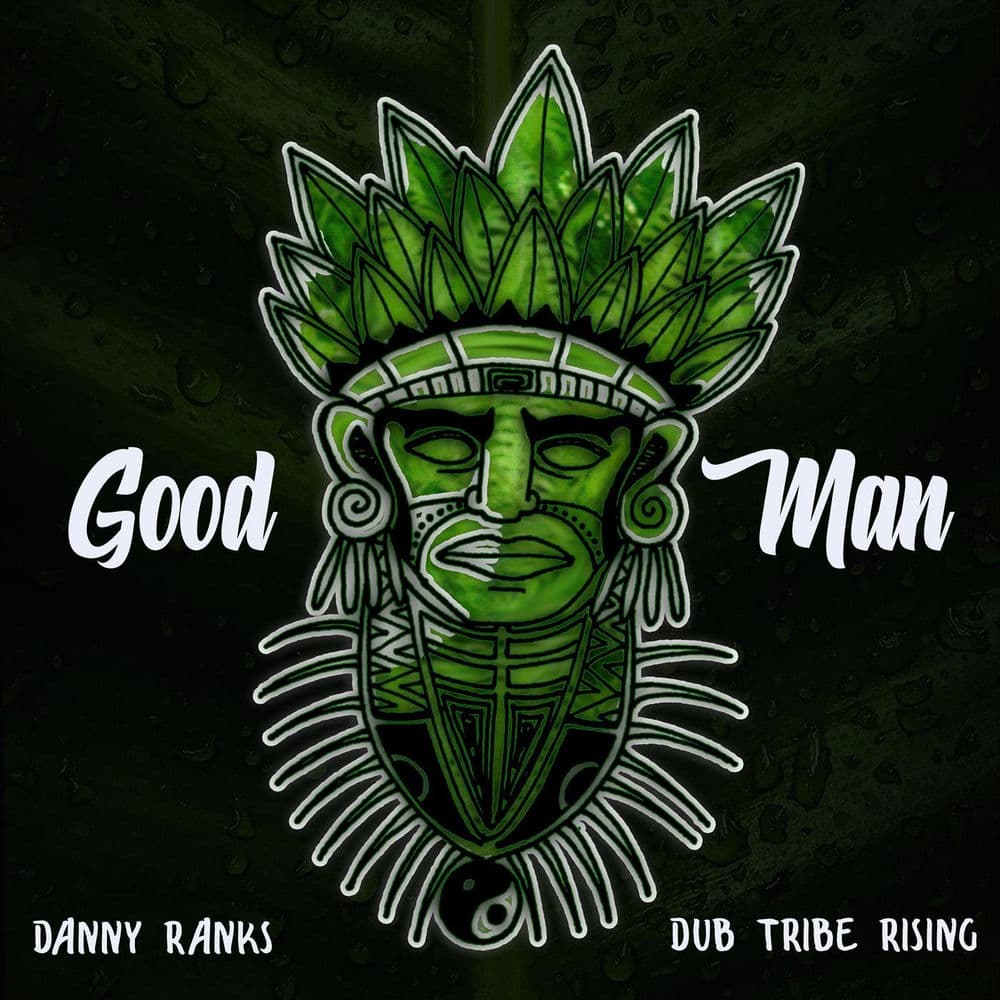 Danny Rankin – Reggae