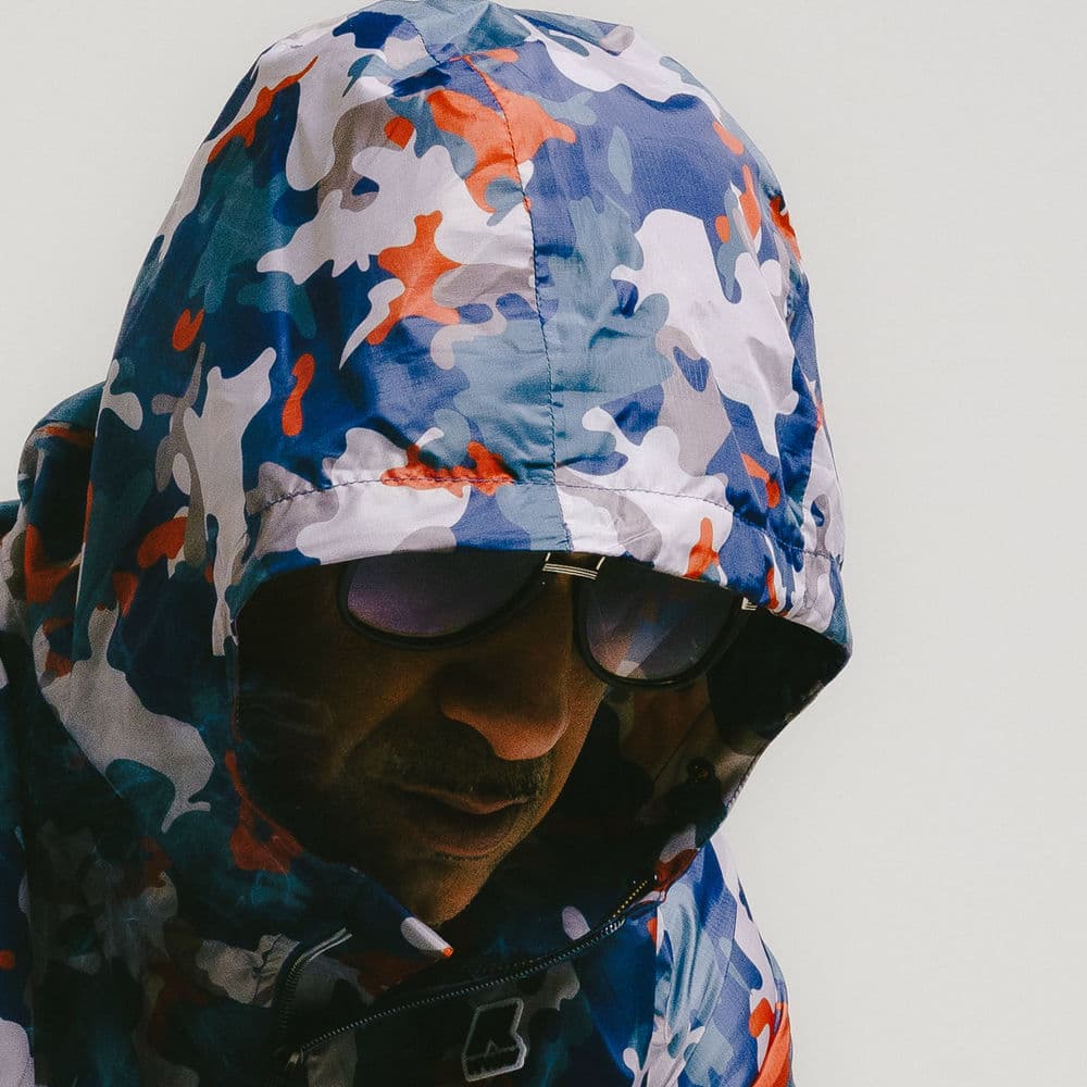 LOCO CELLO – Rap/Hip Hop
