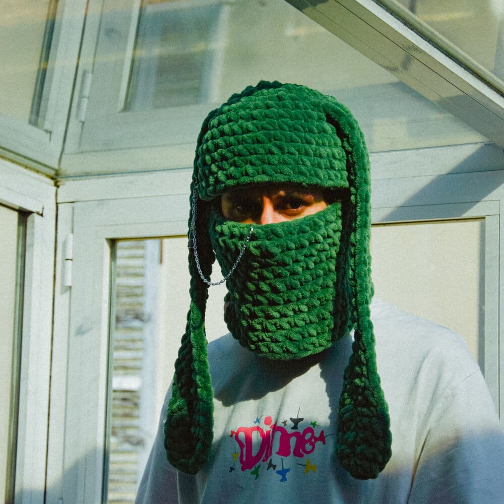 camoufly – Pop