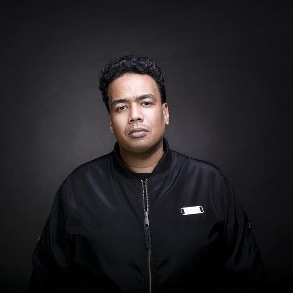 Tha Watcher – Dance
