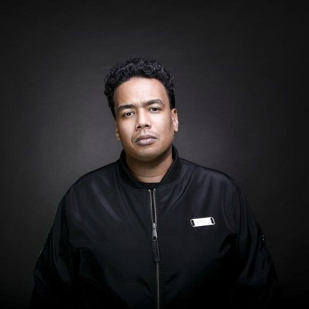 Tha Watcher – Dance