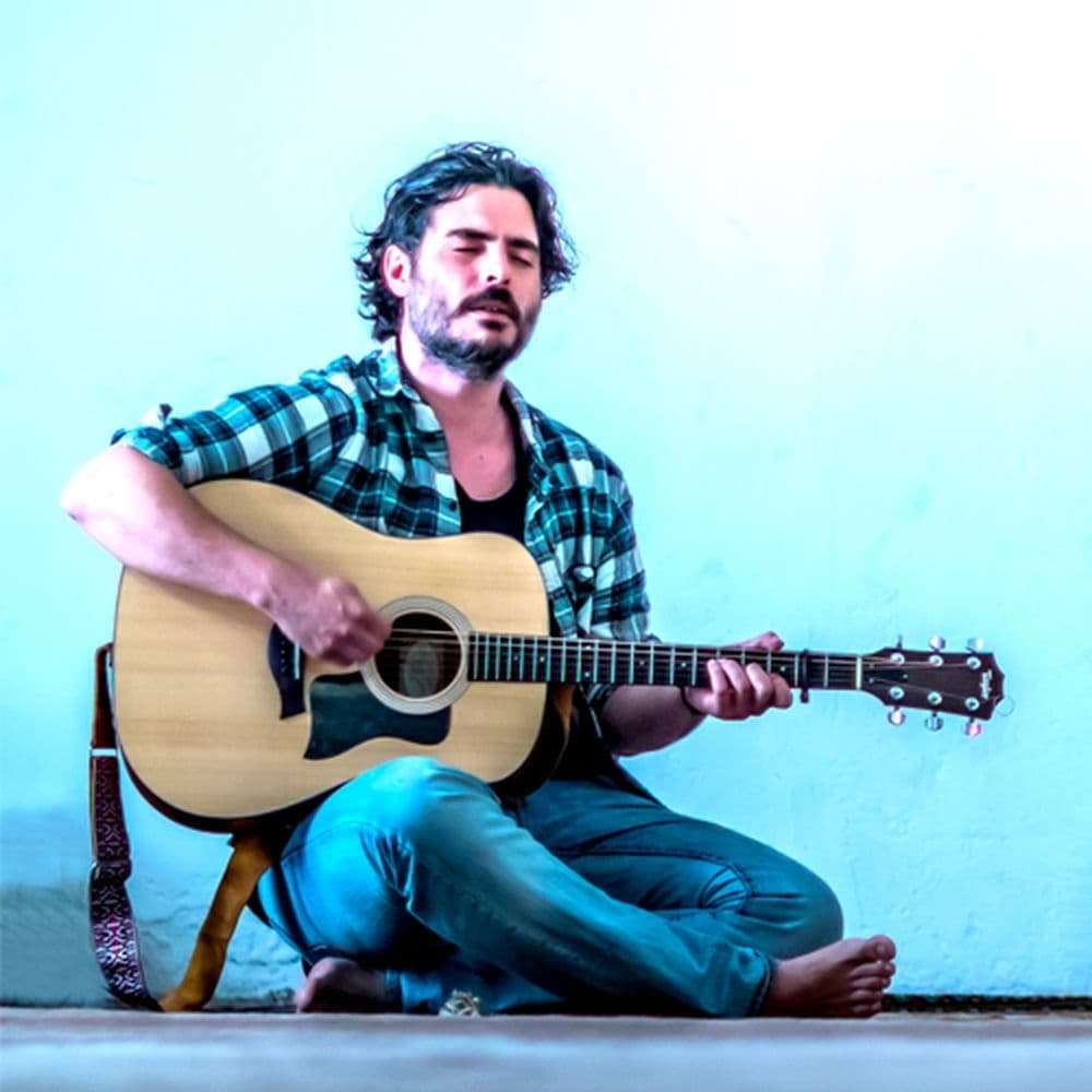 Manu Om – Pop